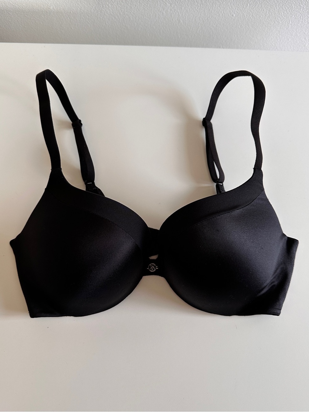 Victoria’s Secret Very Sexy Push-up bra